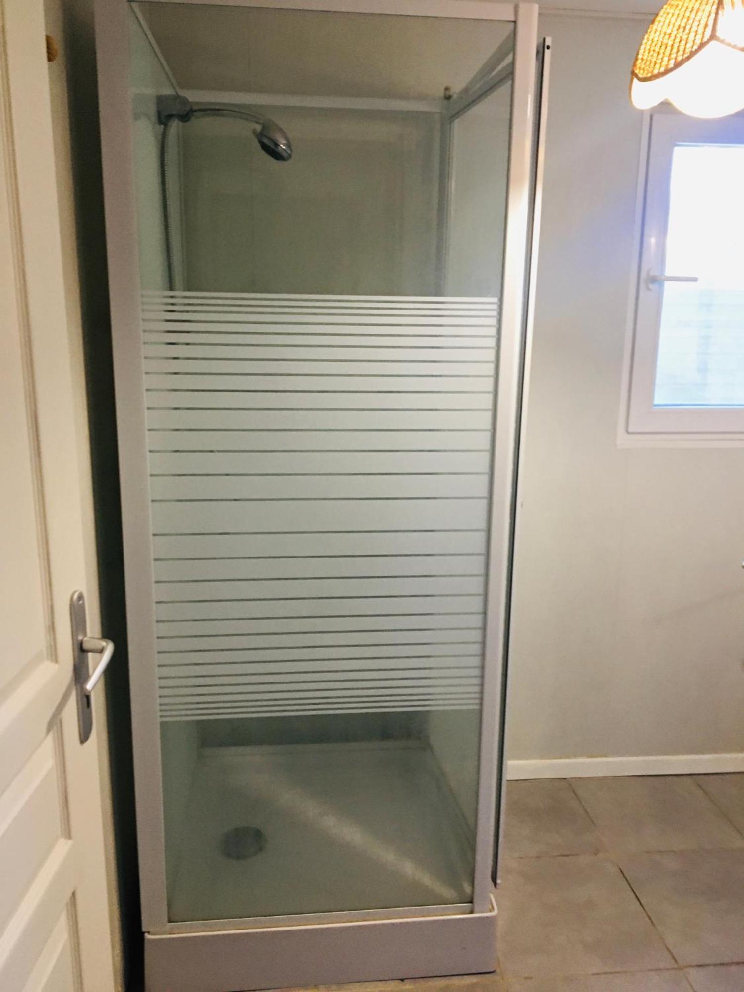 Maison De Vacances Sérignan Kültér fotó