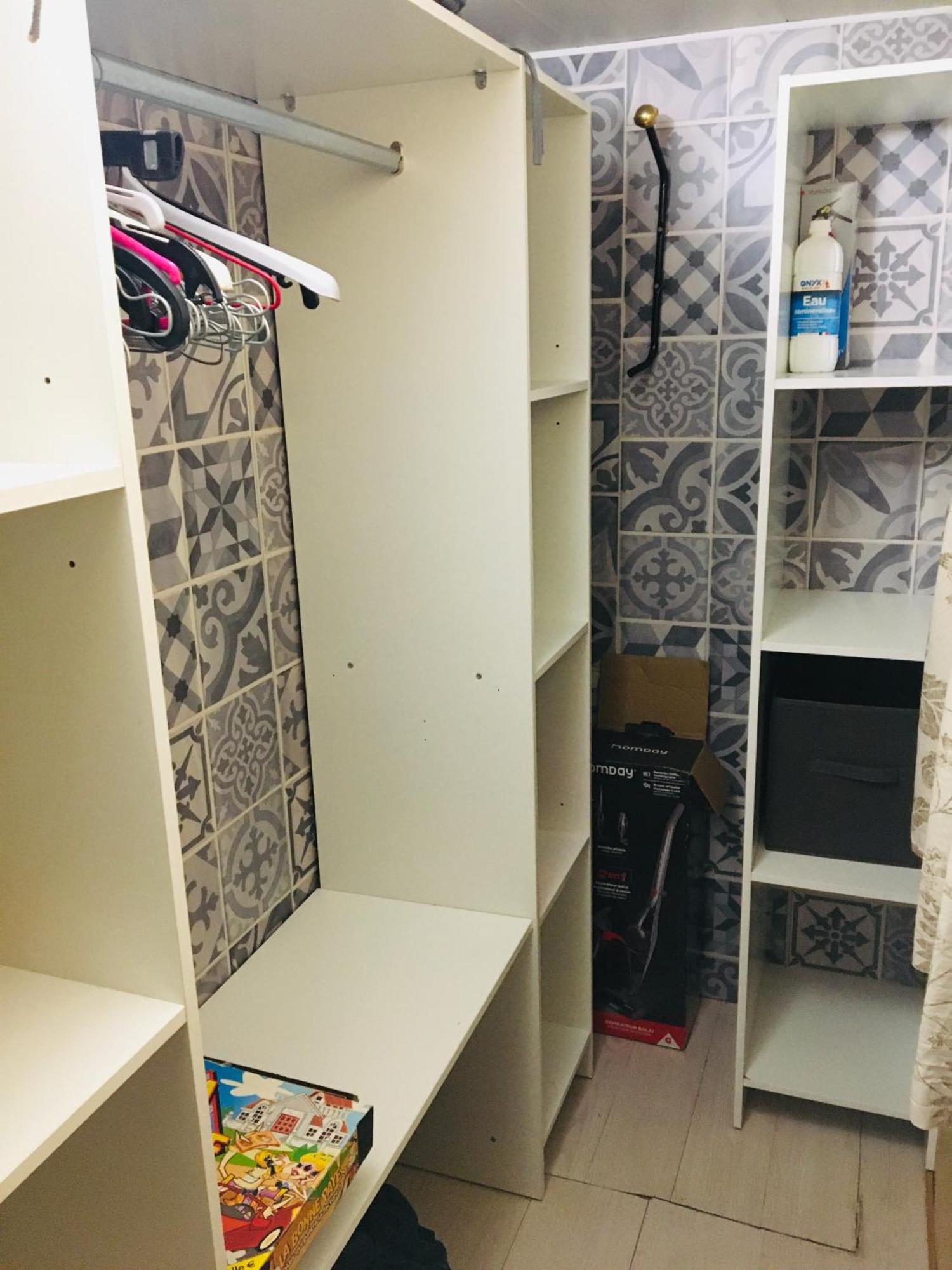 Maison De Vacances Sérignan Kültér fotó